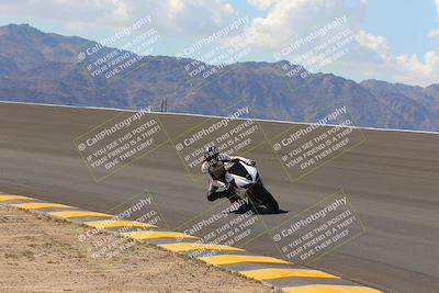 media/Oct-03-2022-Moto Forza (Mon) [[5f077a3730]]/Beginner Group/Session 2 (Turn 10)/